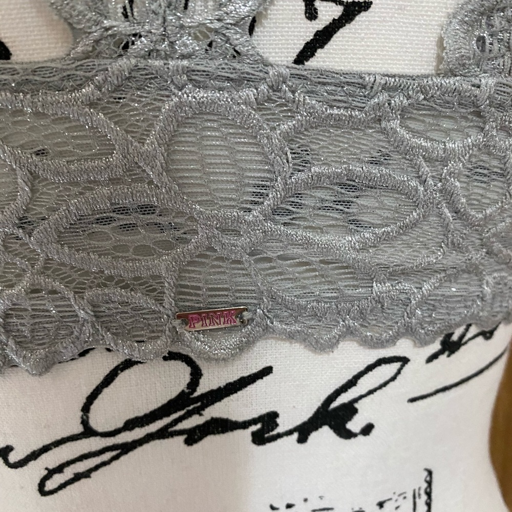 Bra - Picture 5 of 7